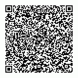 vCard 79560008002
