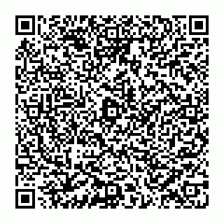 vCard 79560008006