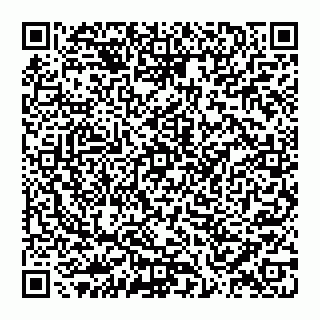 vCard 79560008007