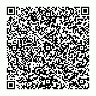 vCard 79560008008