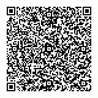 vCard 79560008010