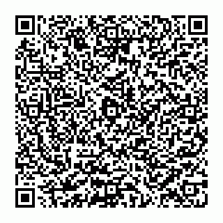 vCard 79560008012