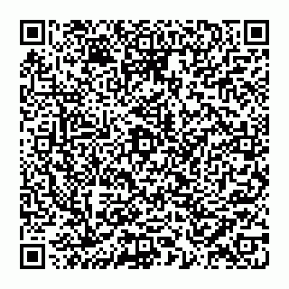 vCard 79560008013