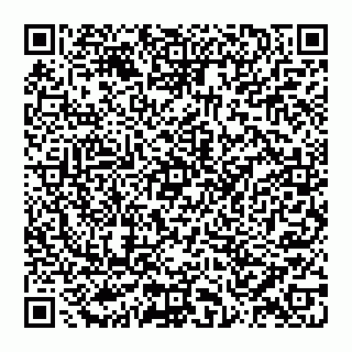 vCard 79560008014