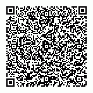 vCard 79560008015