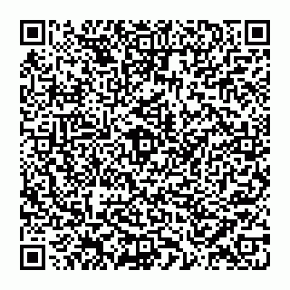vCard 79560008016