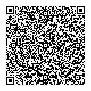 vCard 79560008018