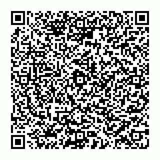 vCard 79560008021