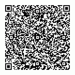 vCard 79560008022