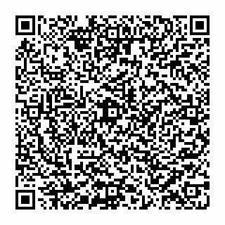 vCard 79560008023