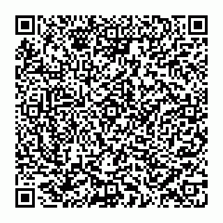 vCard 79560008024