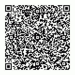 vCard 79560008025