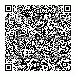 vCard 79560008026