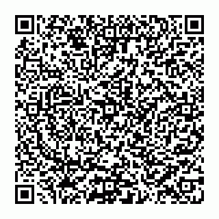 vCard 79560008030