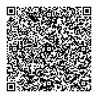 vCard 79560008031