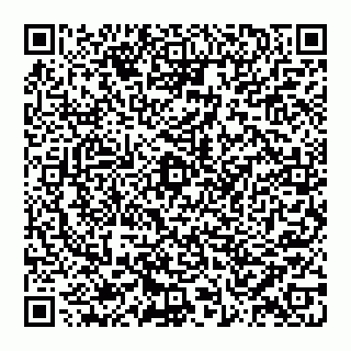 vCard 79560008032