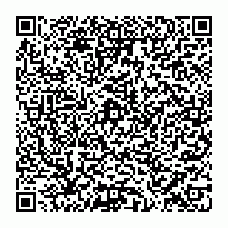 vCard 79560008035