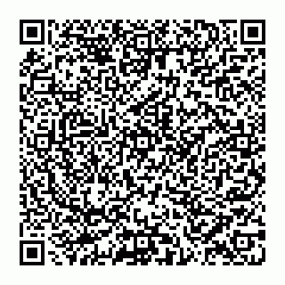 vCard 79560008036