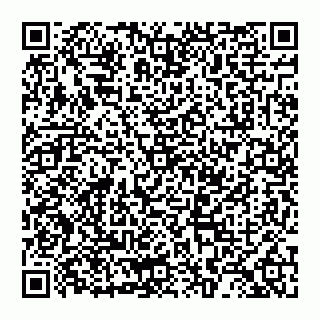 vCard 79560008037