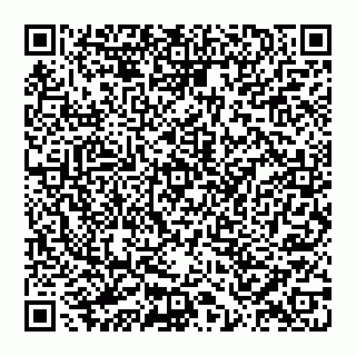 vCard 79560008038