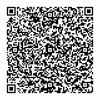 vCard 79560008040