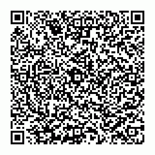 vCard 79560008042