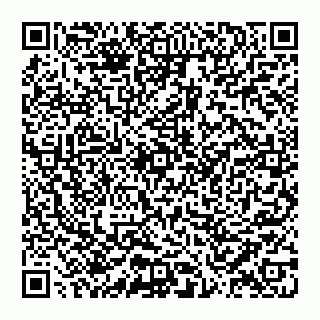 vCard 79560008043