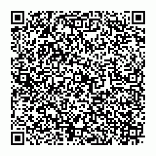 vCard 79560008044