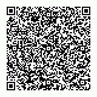 vCard 79560008045