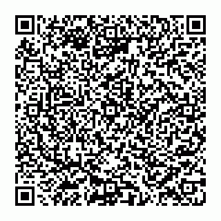 vCard 79560008046