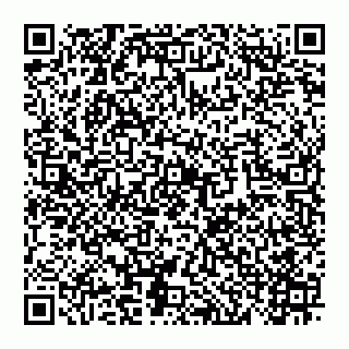 vCard 79560008049