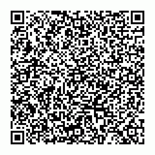 vCard 79560008050