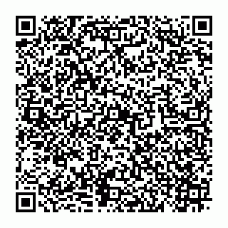 vCard 79560008053