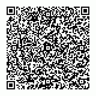 vCard 79560008054