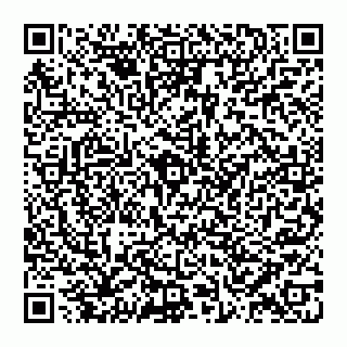 vCard 79560008056