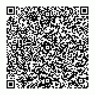vCard 79560008059
