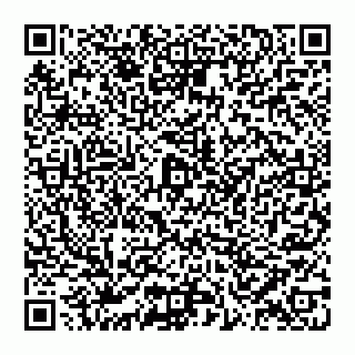 vCard 79560008060