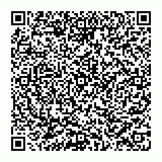 vCard 79560008061