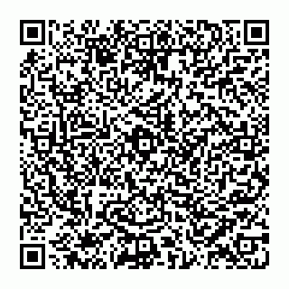 vCard 79560008062