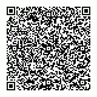vCard 79560008064