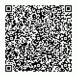 vCard 79560008067