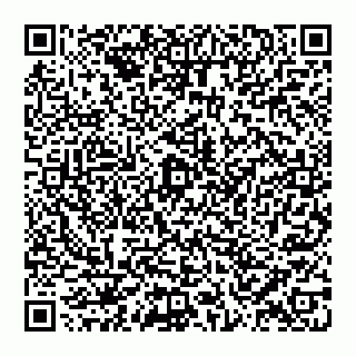 vCard 79560008068