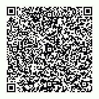 vCard 79560008069