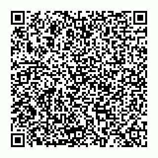 vCard 79560008070