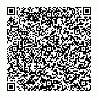 vCard 79560008071