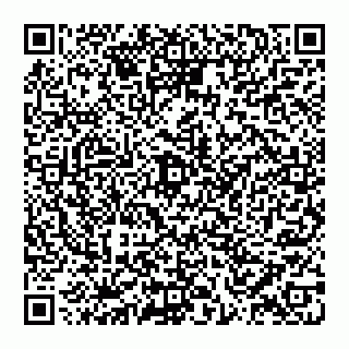 vCard 79560008075