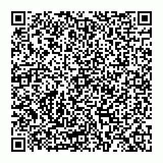 vCard 79560008076