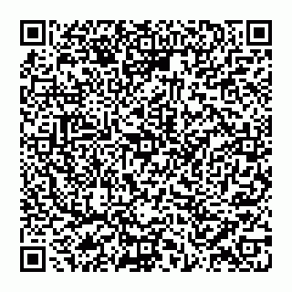 vCard 79560008079