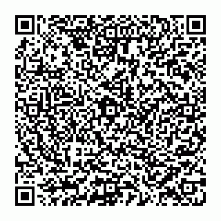vCard 79560008080