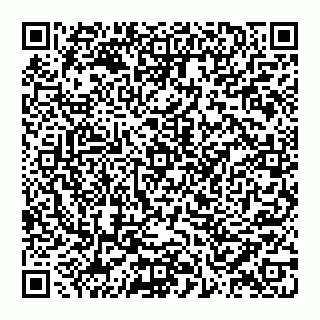 vCard 79560008083